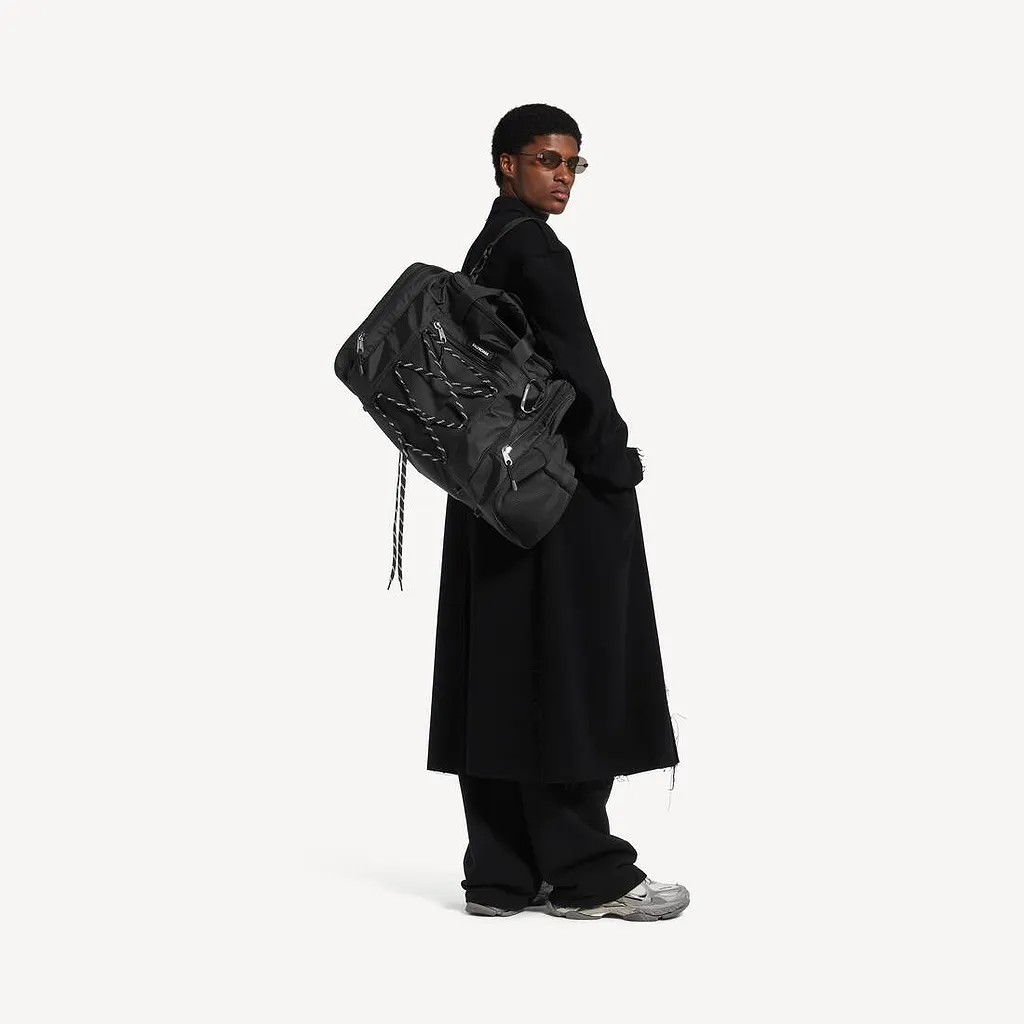 Hike Gym Bag