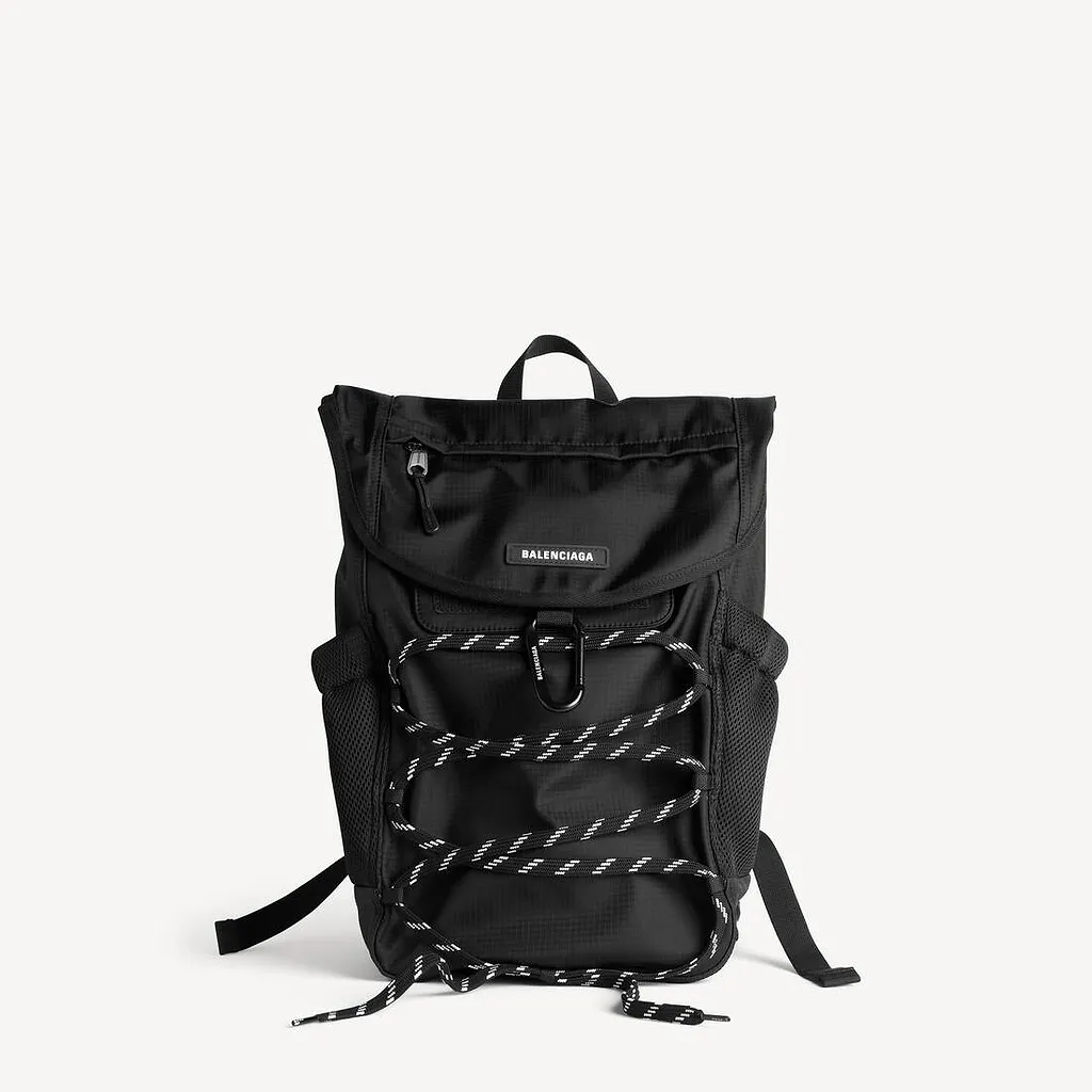 Hike Backpack