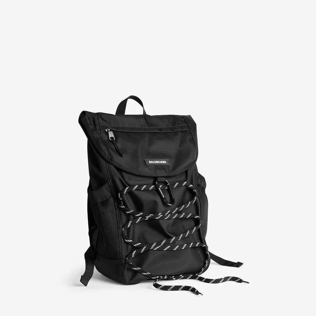 Hike Backpack