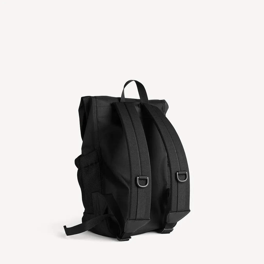 Hike Backpack