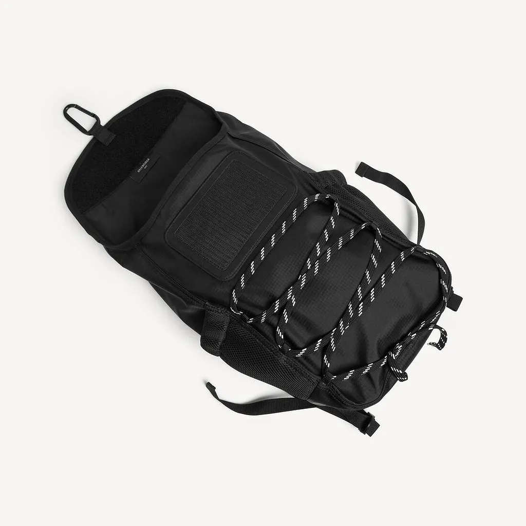 Hike Backpack