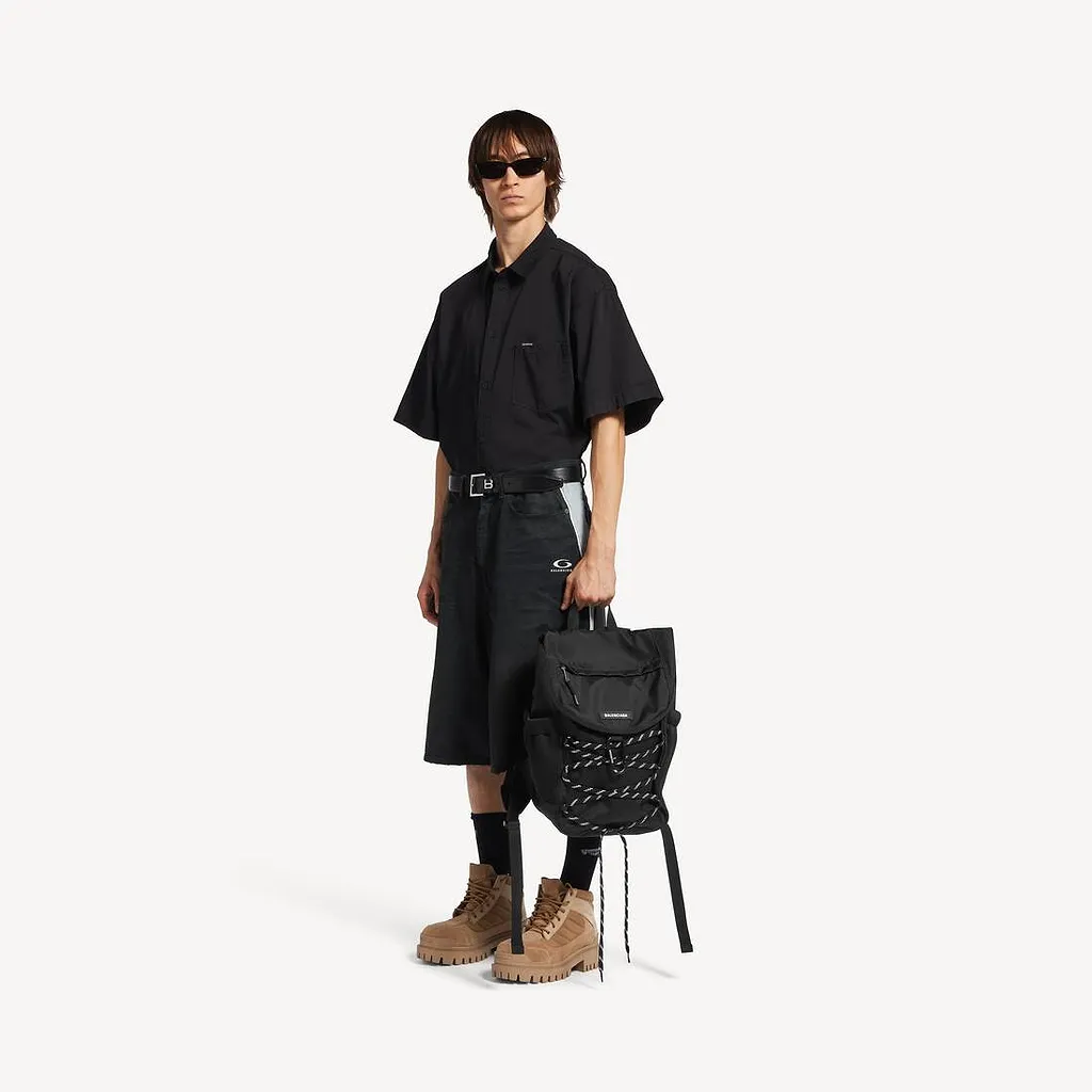 Hike Backpack