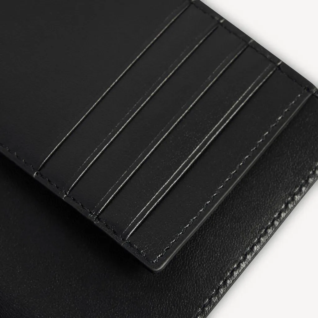 Passport Card Holder