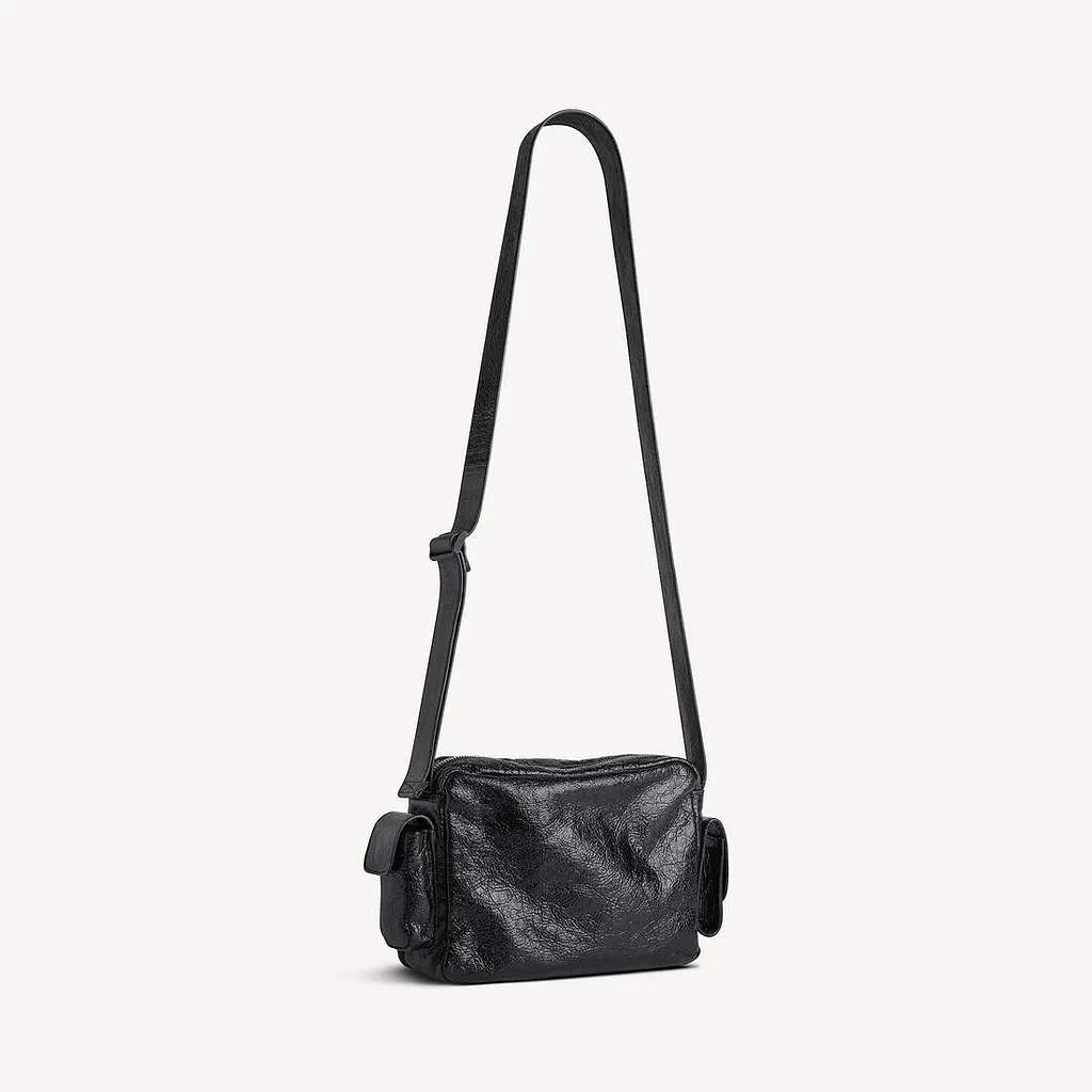 Superbusy Camera Bag