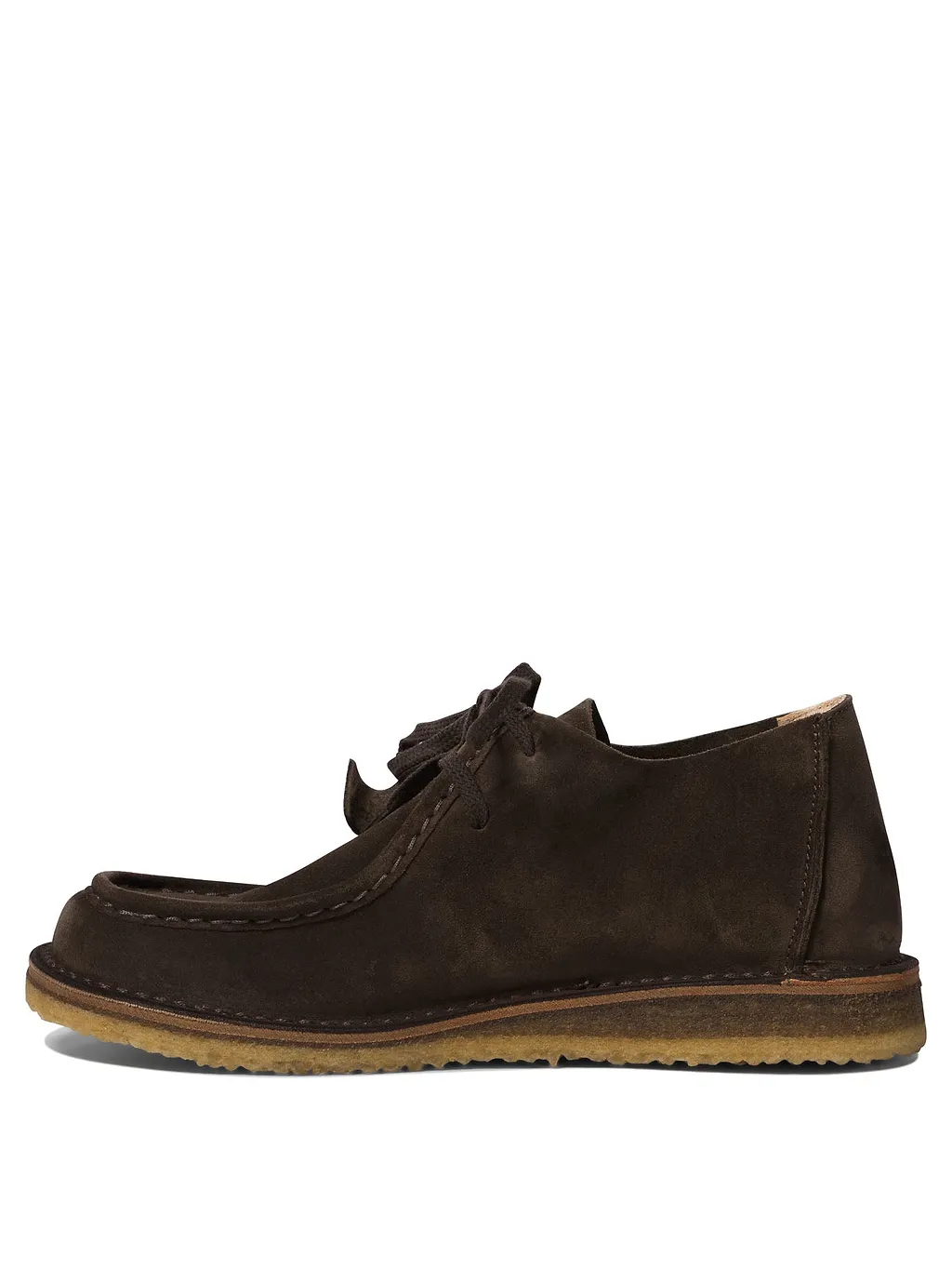 Astorflex Beenflex 001 Derby