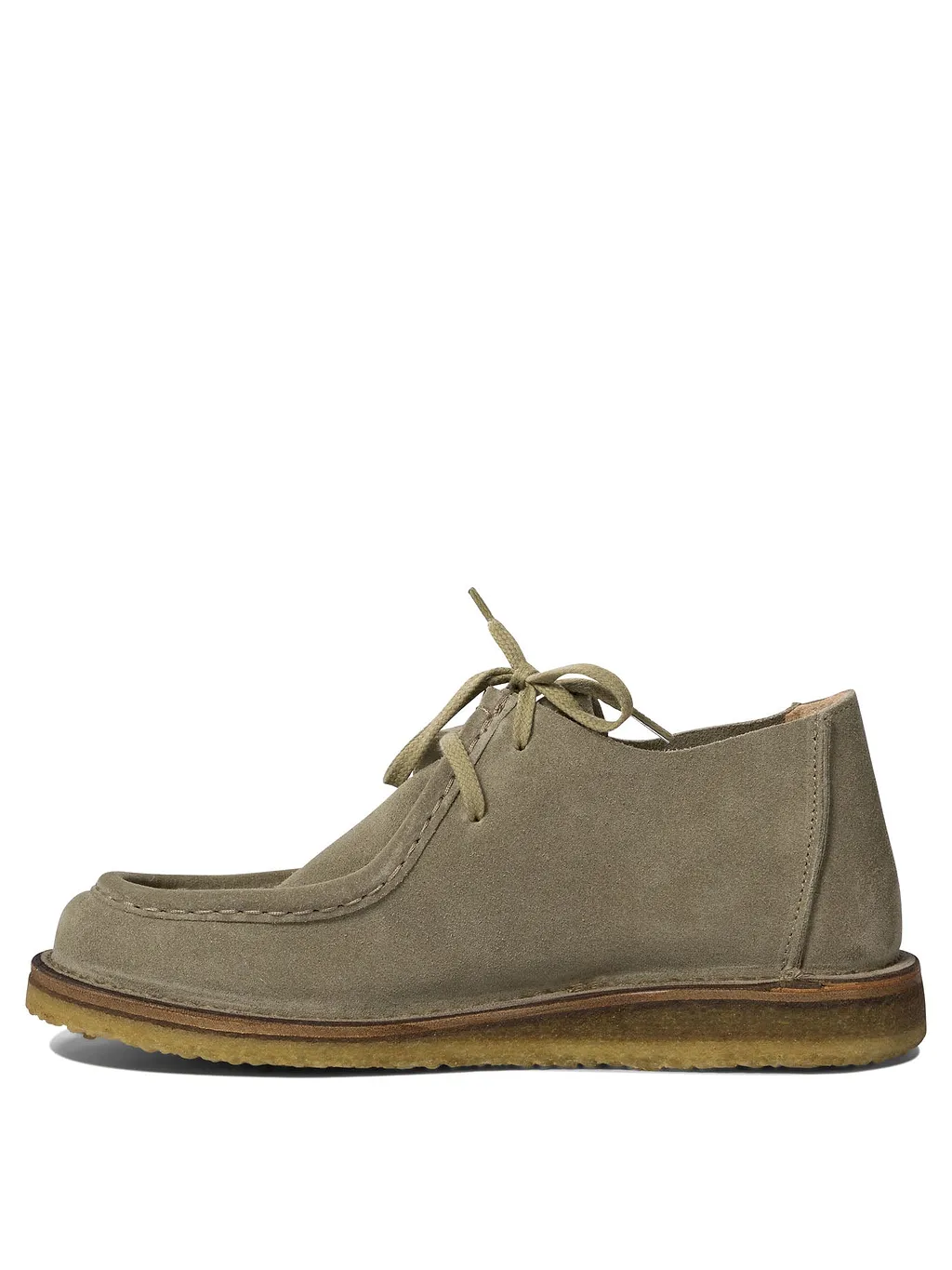 Astorflex Beenflex 001 Derby