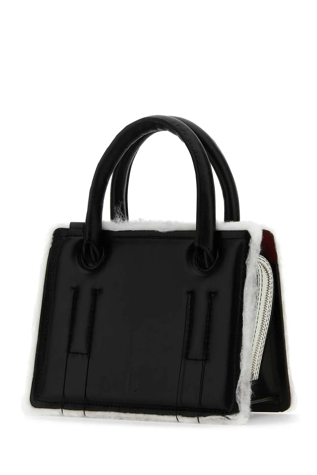 Mini Otto Handbag