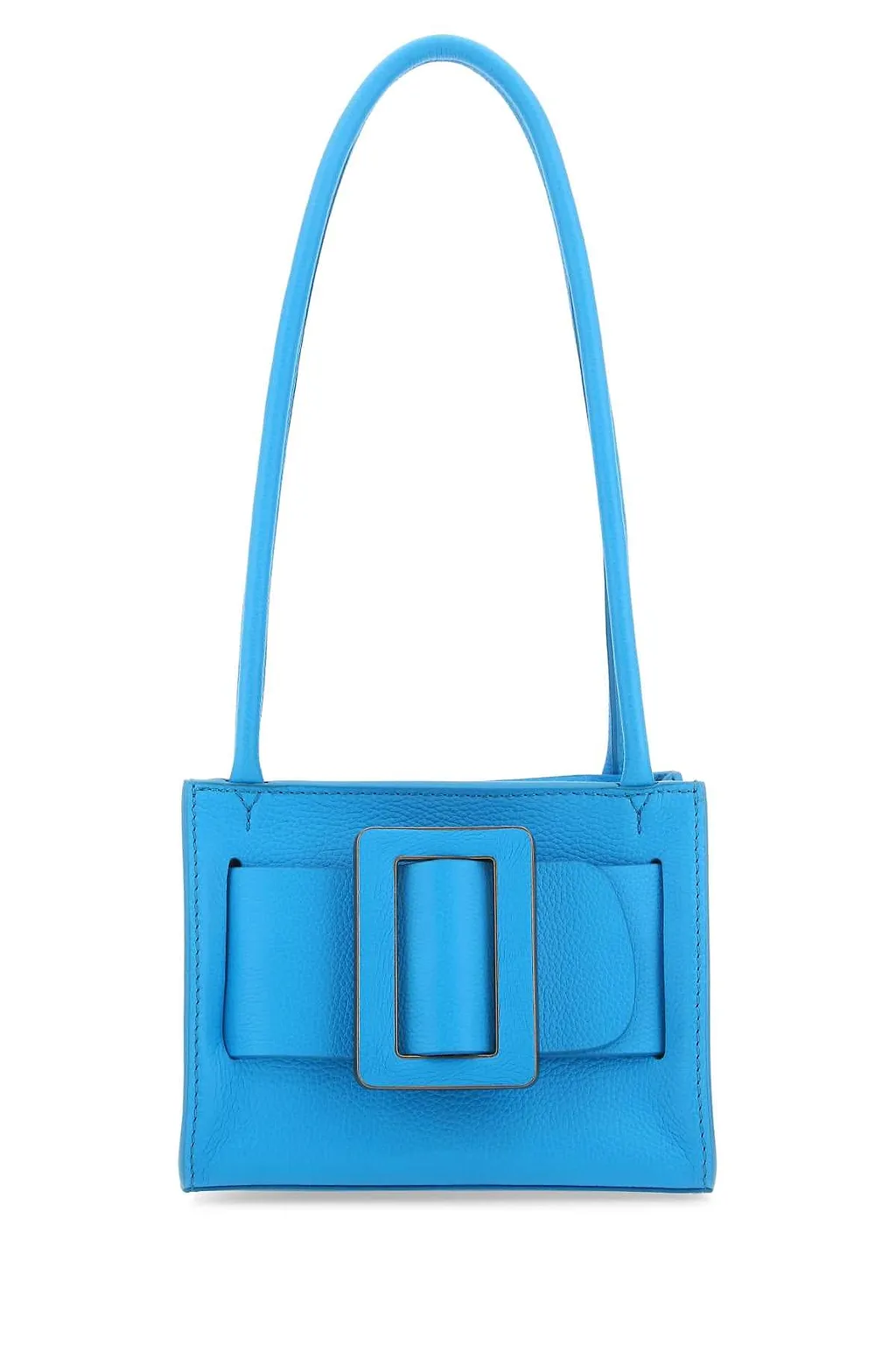 Bobby 18 Soft Shoulder Bag