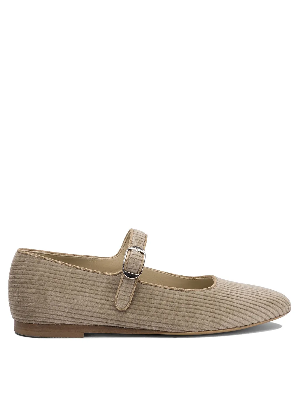 Le Monde Beryl Ballerinas