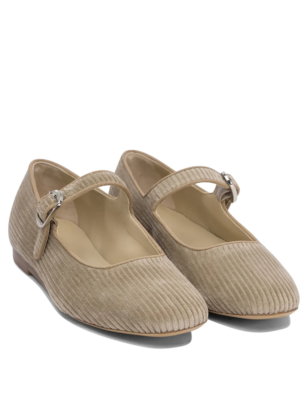 Le Monde Beryl Ballerinas