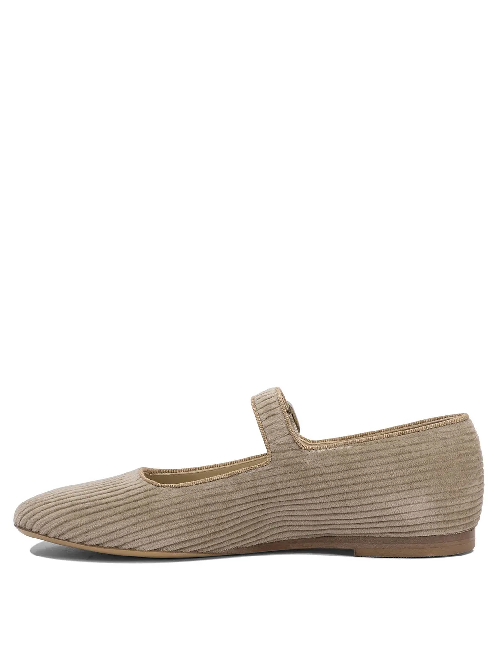 Le Monde Beryl Ballerinas