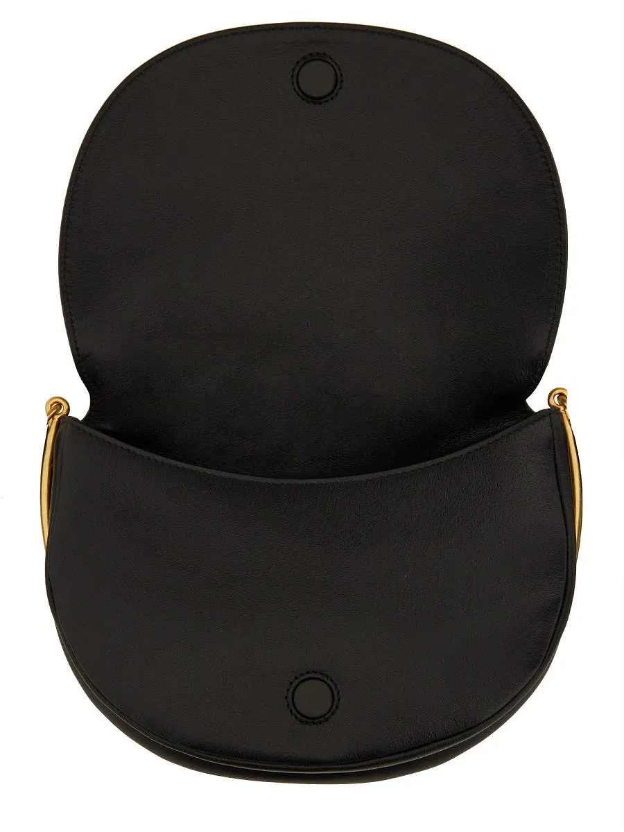 Kate Bag