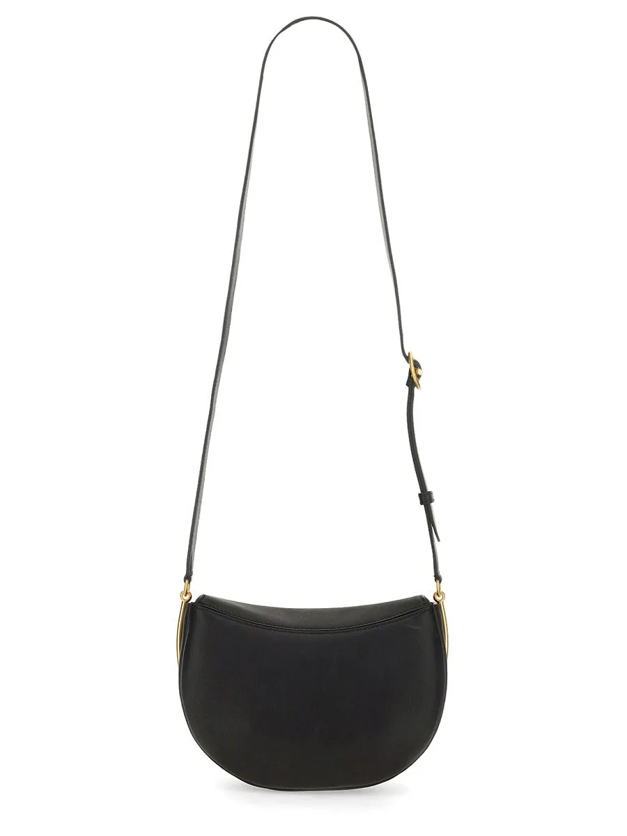 Kate Bag