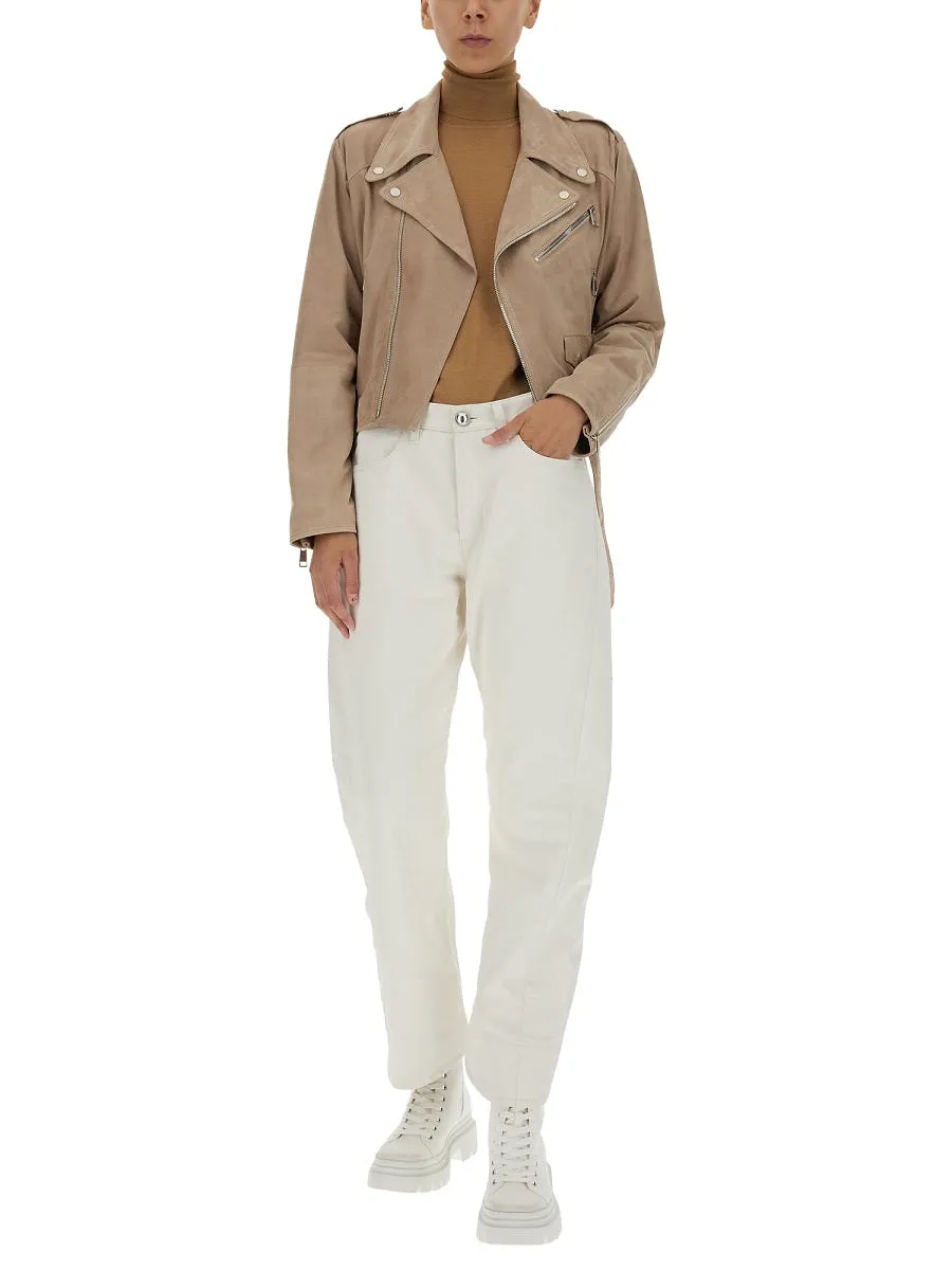 Arma Jacket Joy
