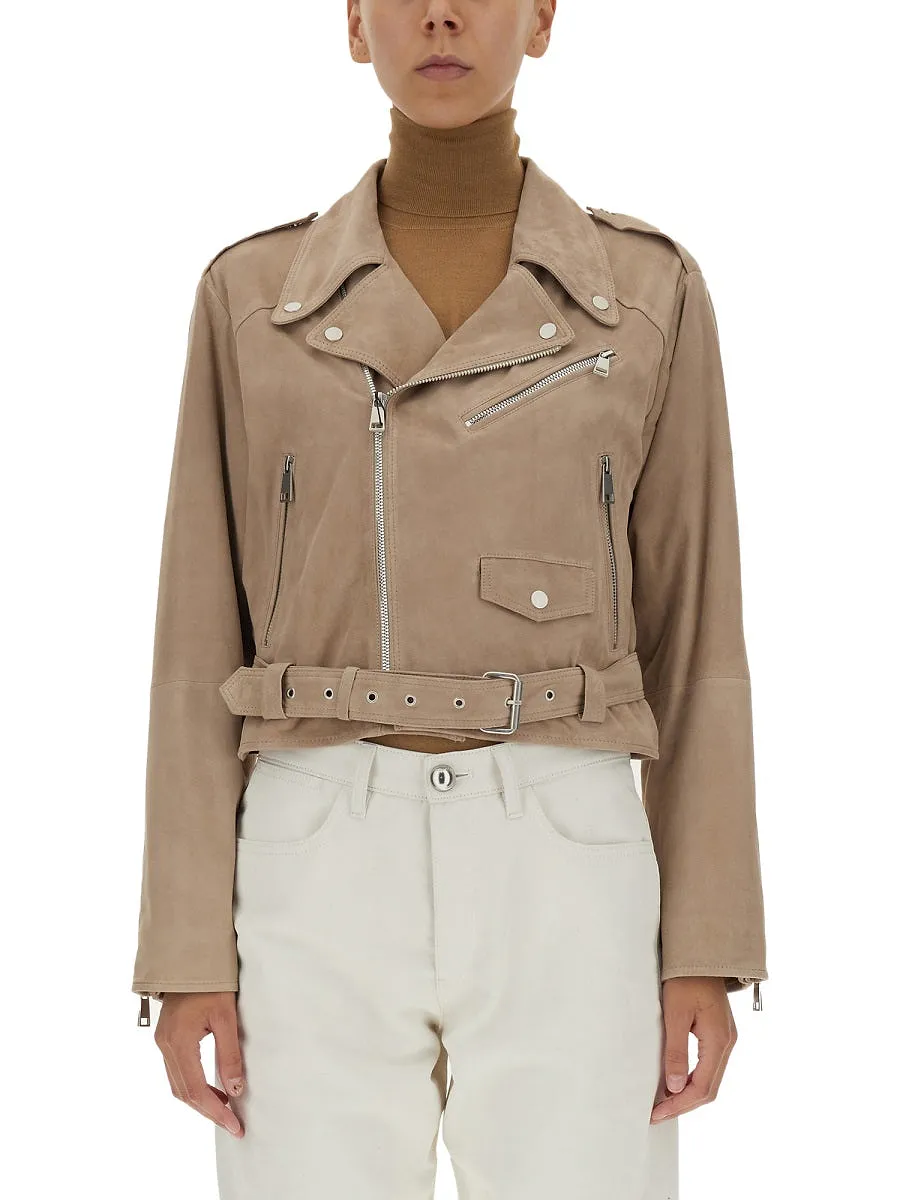 Arma Jacket Joy