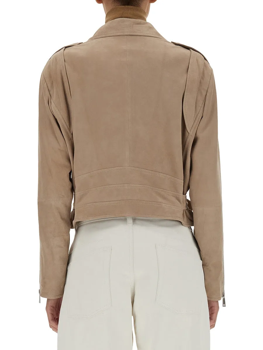 Arma Jacket Joy