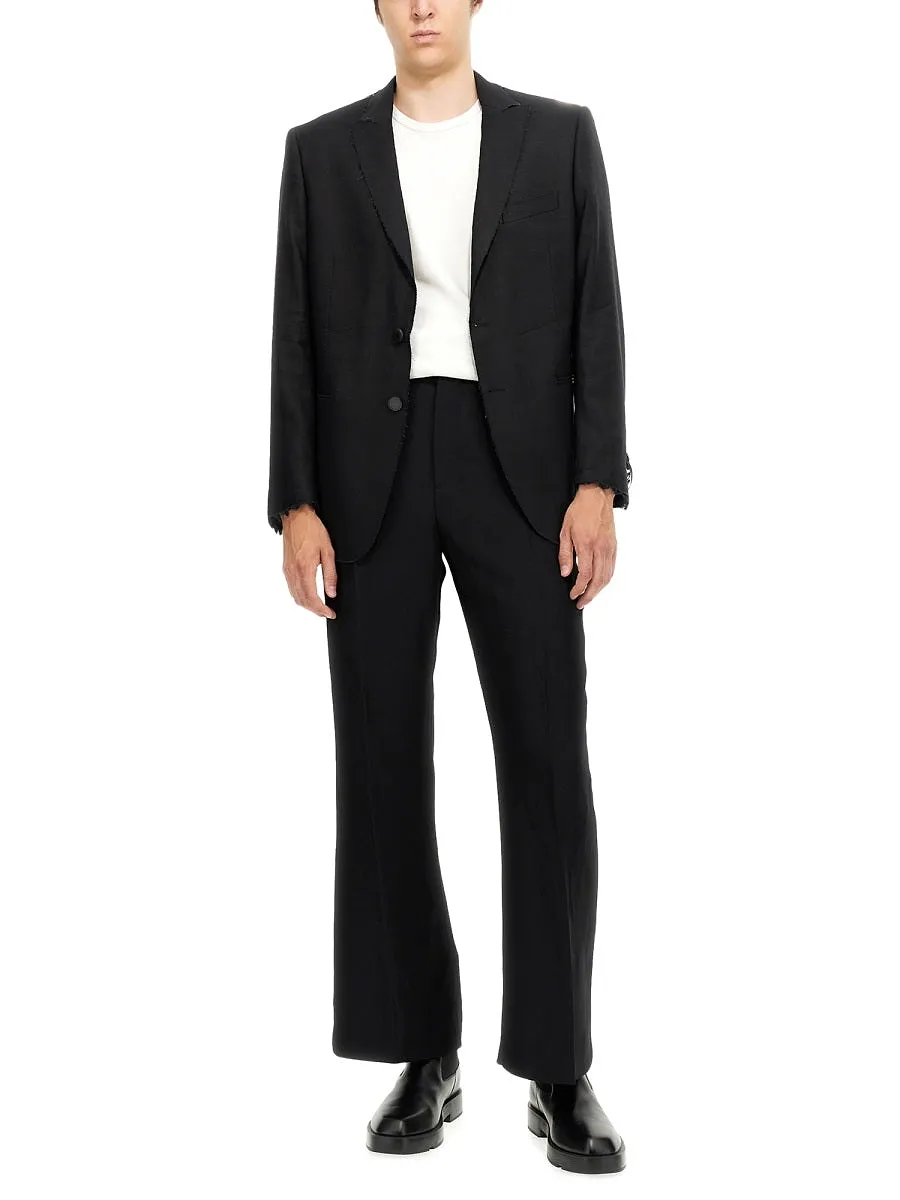 Tonello Single Breasted Jacket