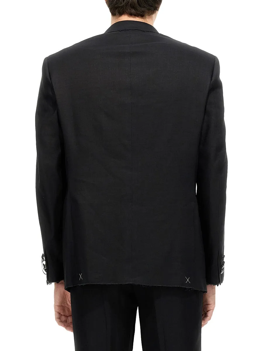 Tonello Single Breasted Jacket