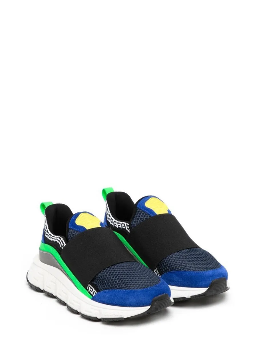 Versace Sneakers