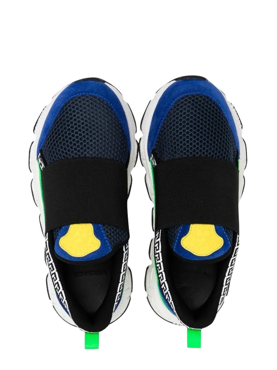 Versace Sneakers