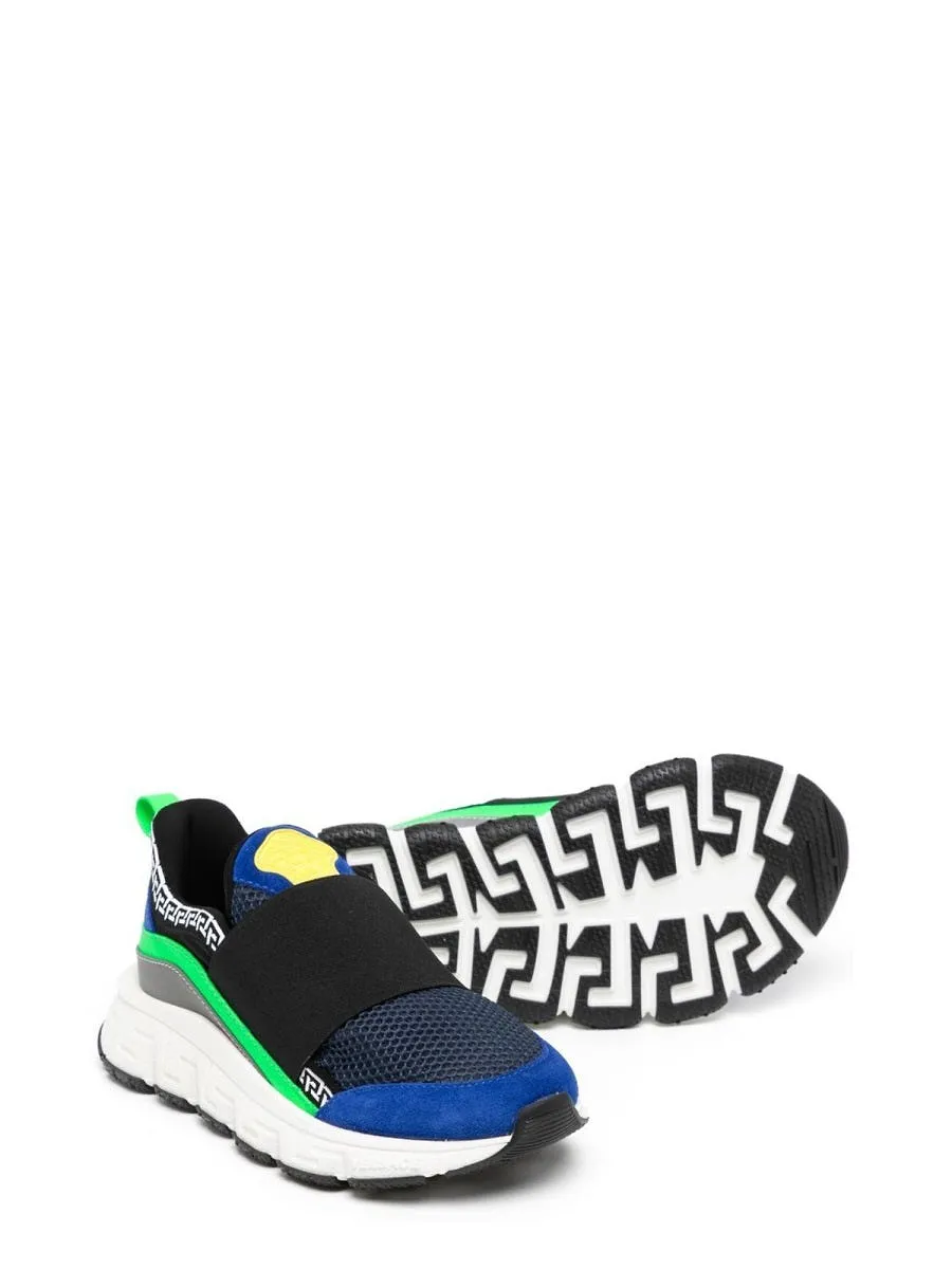 Versace Sneakers