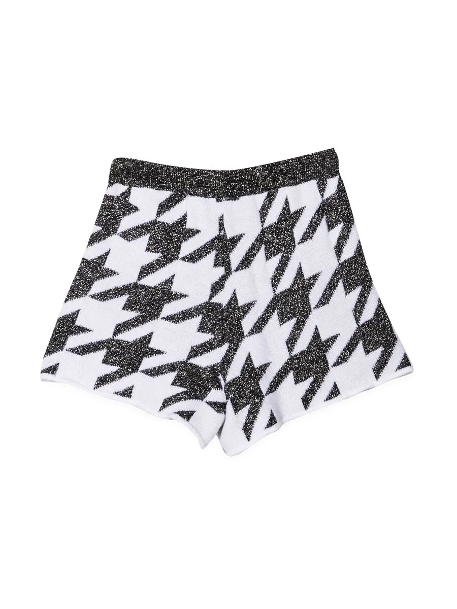 Simonetta Shorts