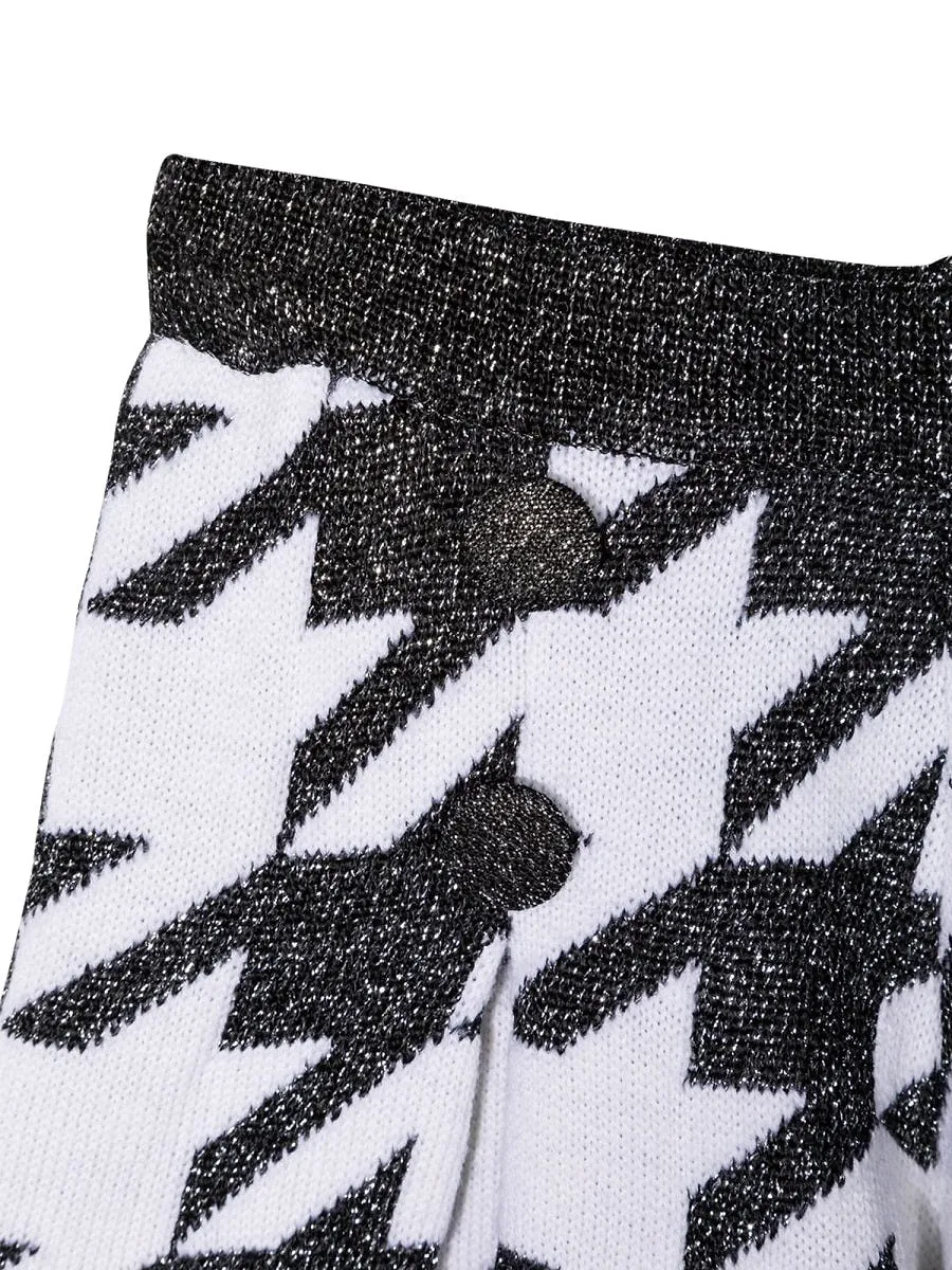Simonetta Shorts