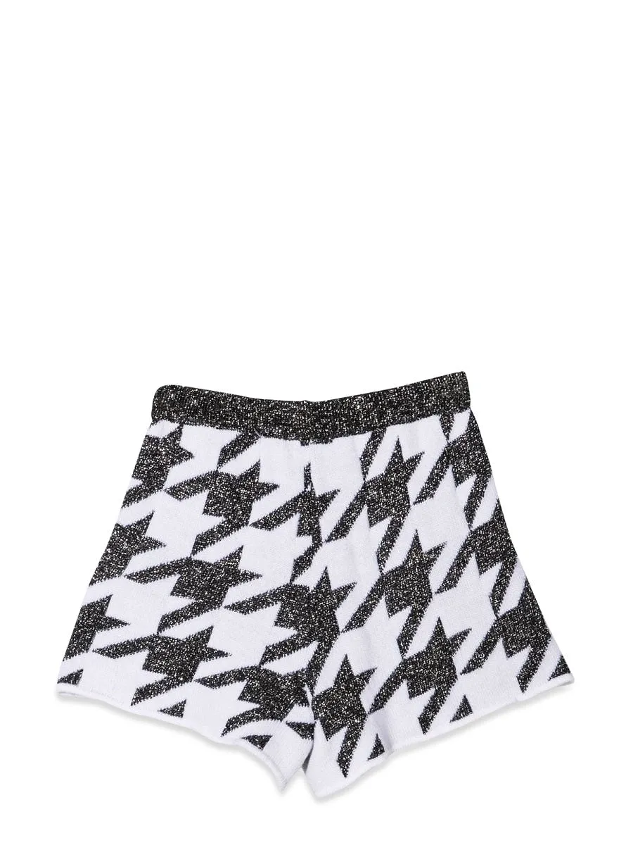 Simonetta Shorts