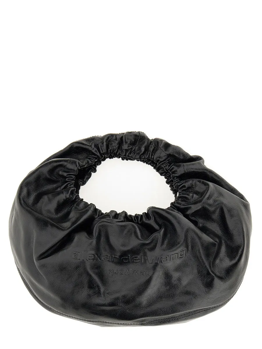 Alexander Wang Small Crescent Bag
