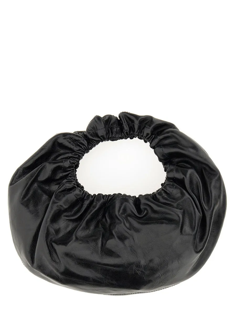 Alexander Wang Small Crescent Bag
