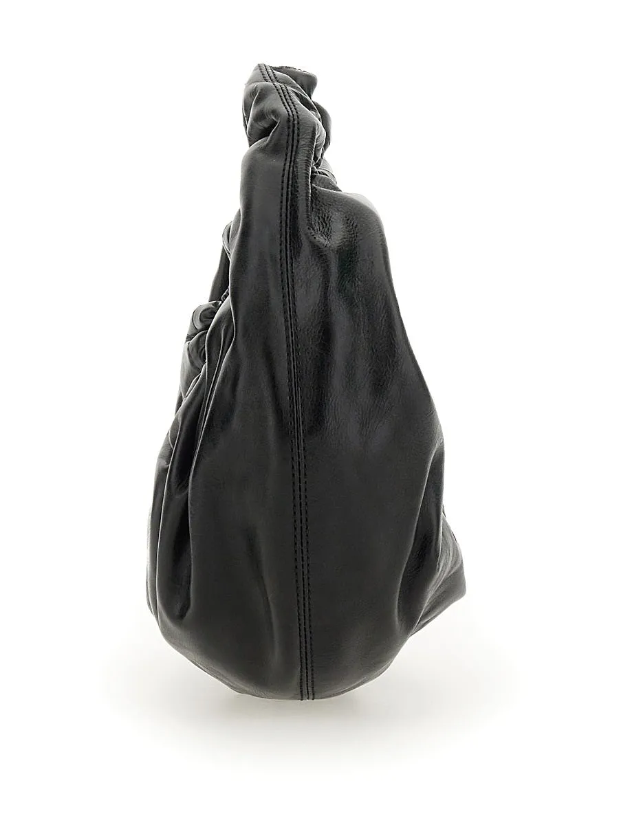 Alexander Wang Small Crescent Bag