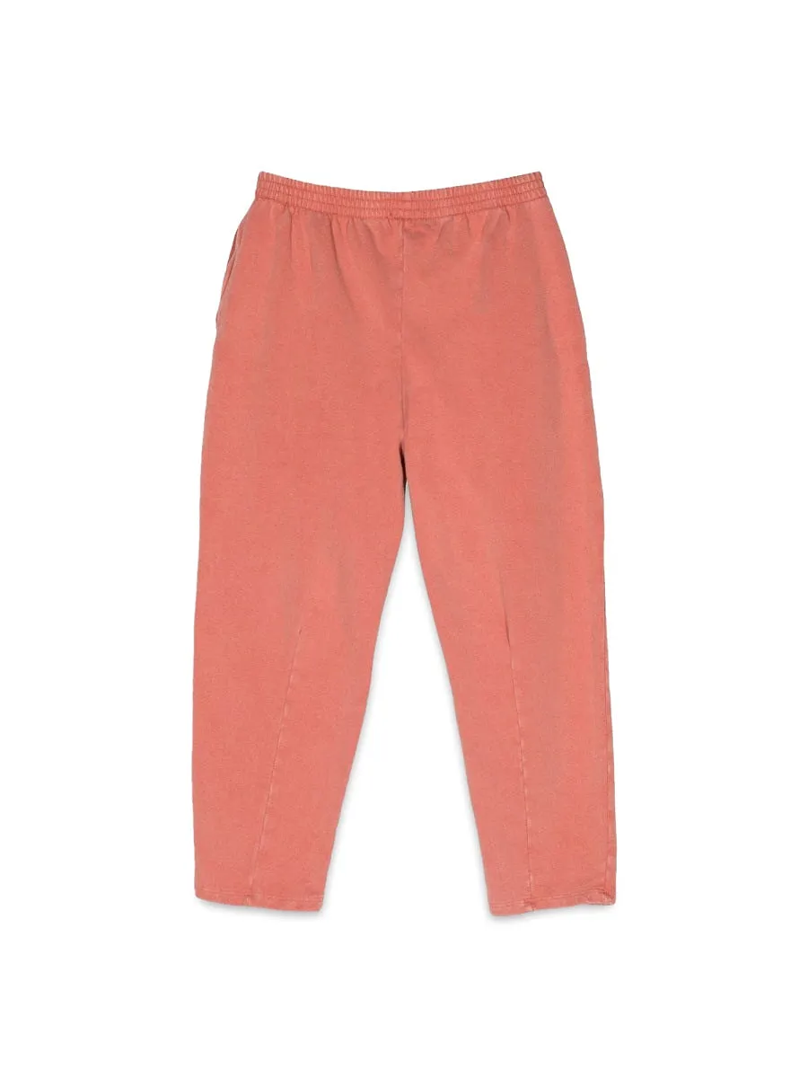 Funny Friend Jogging Pants