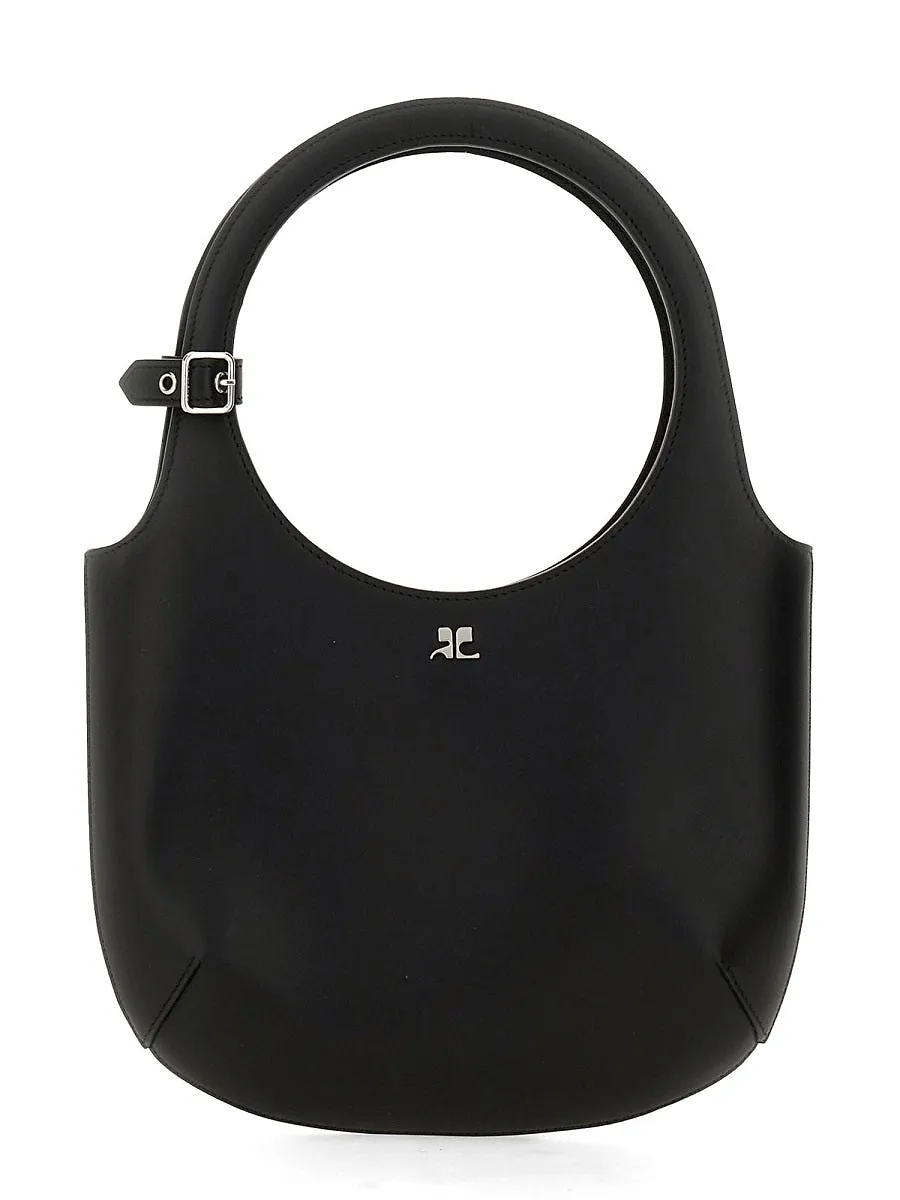 Courreges Bag Holy