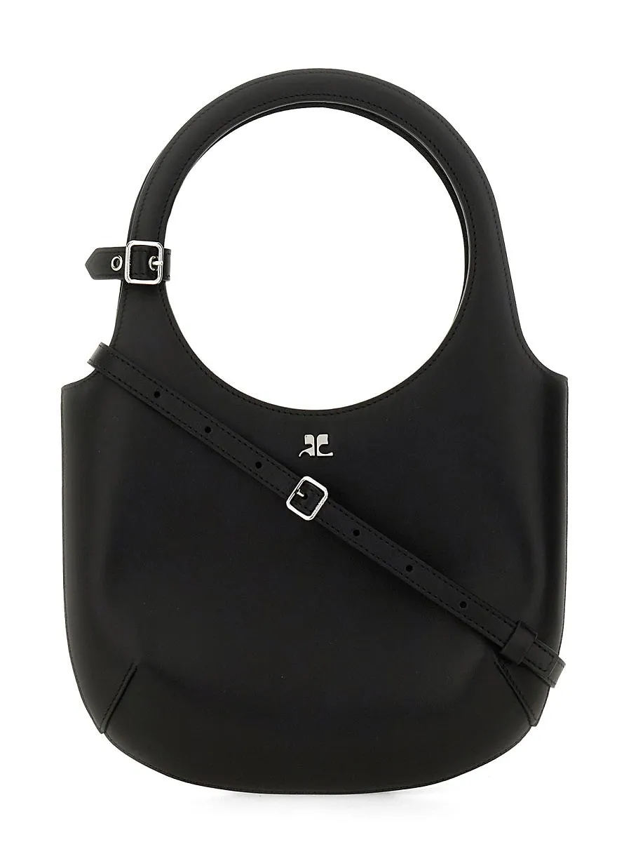 Courreges Bag Holy