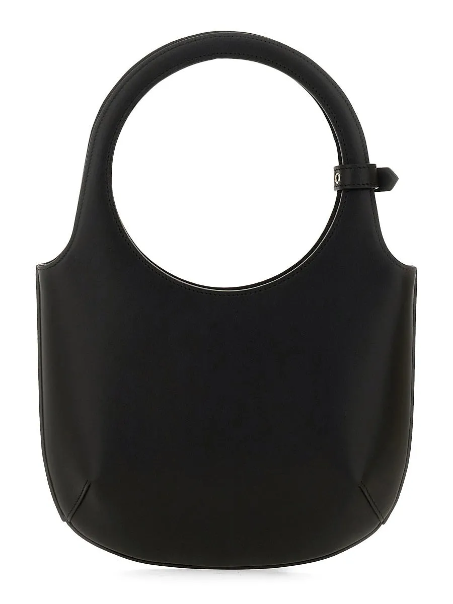 Courreges Bag Holy