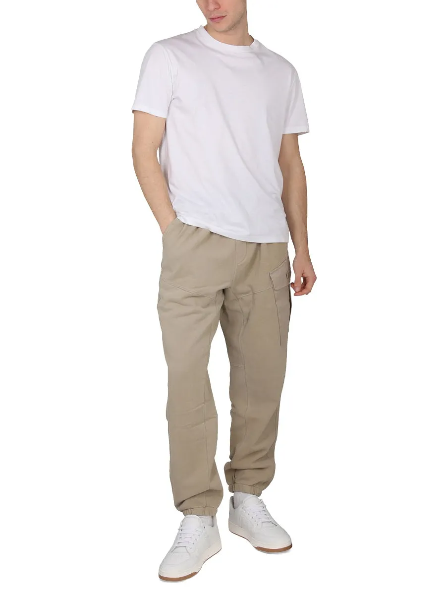 Ten C Jogger Pants
