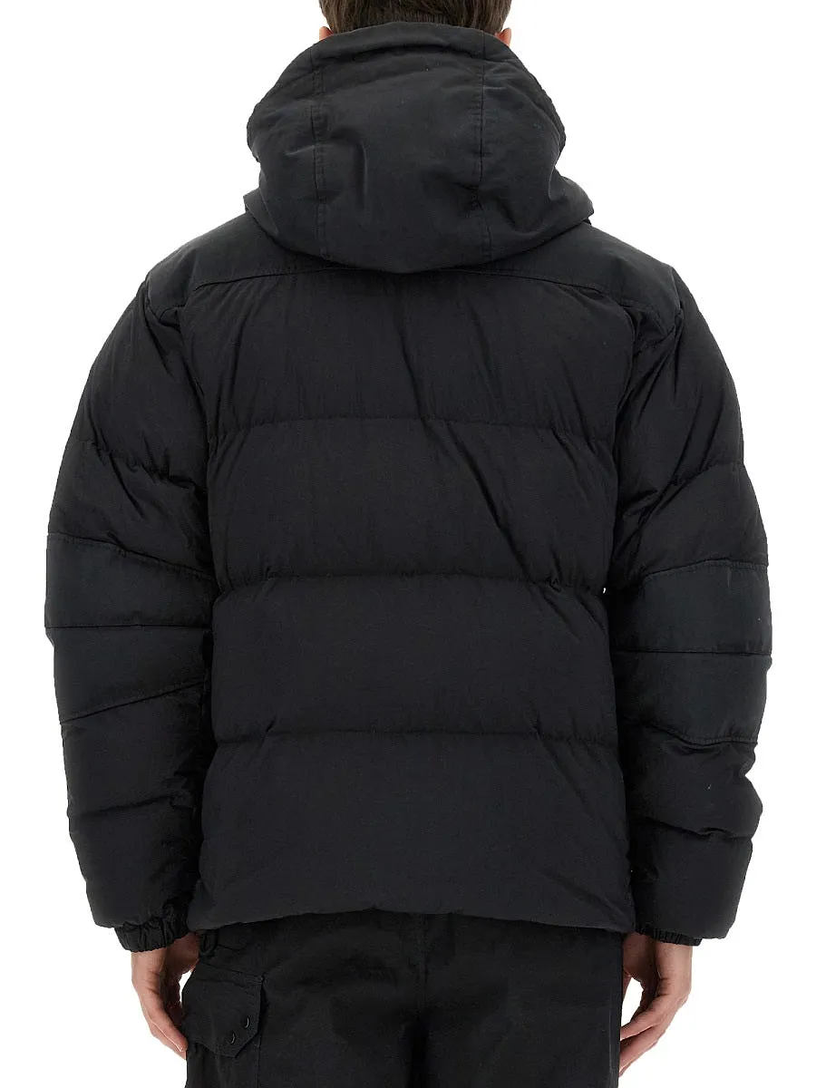 Ten C Jacket Vail Combo