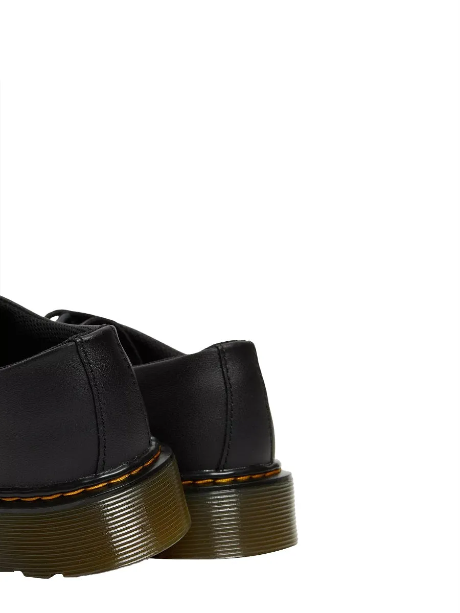 Dr Martens 1461 Y Black Softy T