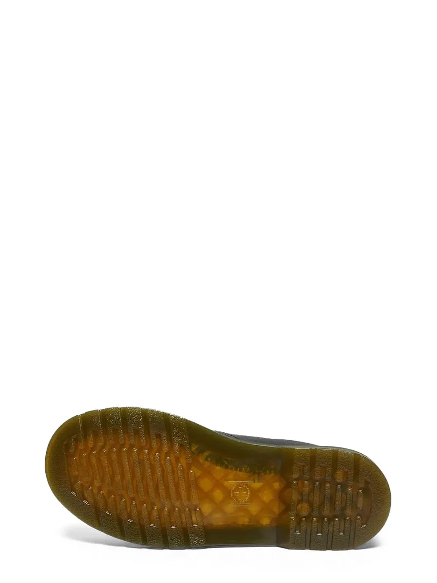 Dr Martens 1461 Y Black Softy T
