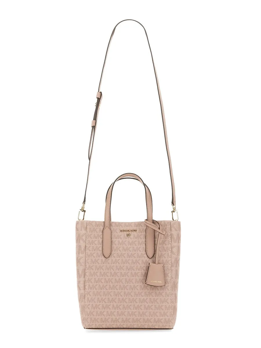 Michael By Michael Kors Sinclair Bag