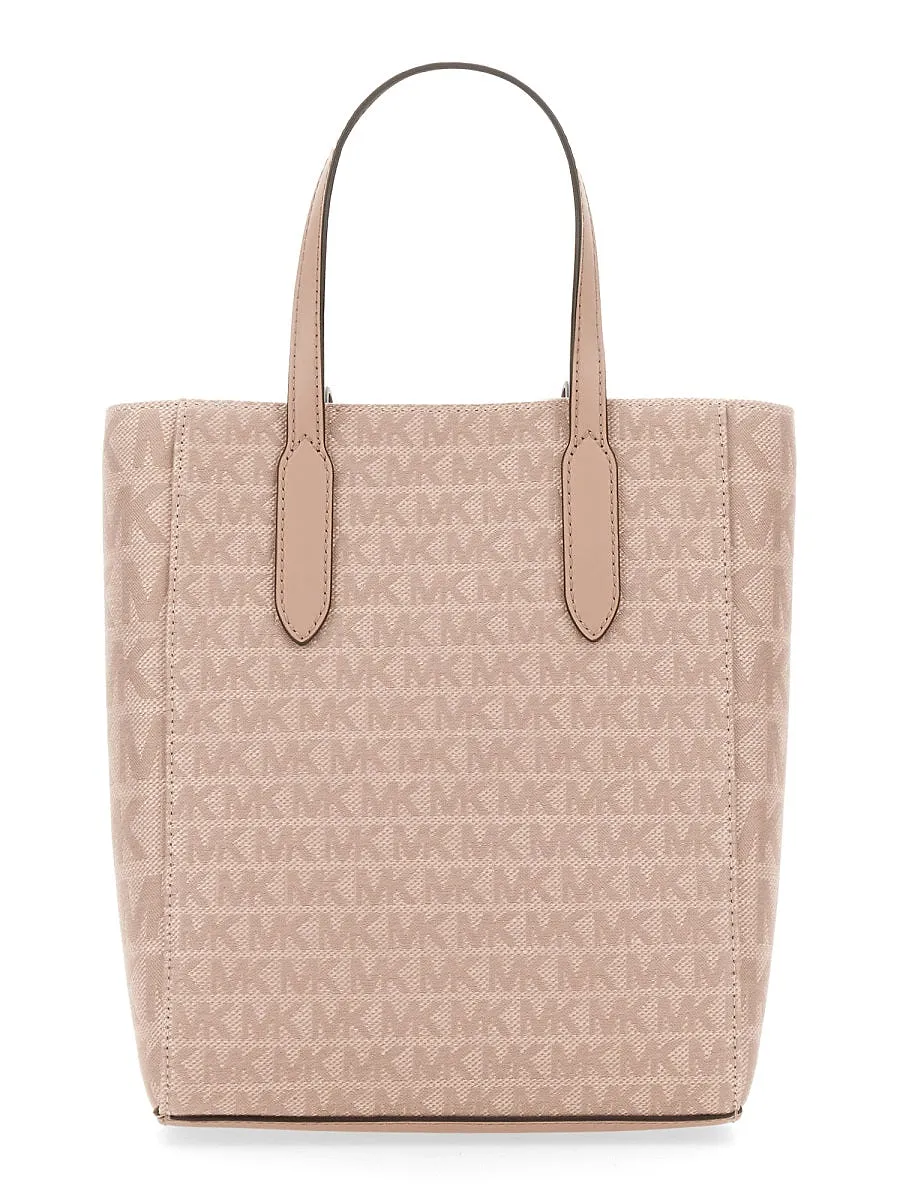 Michael By Michael Kors Sinclair Bag