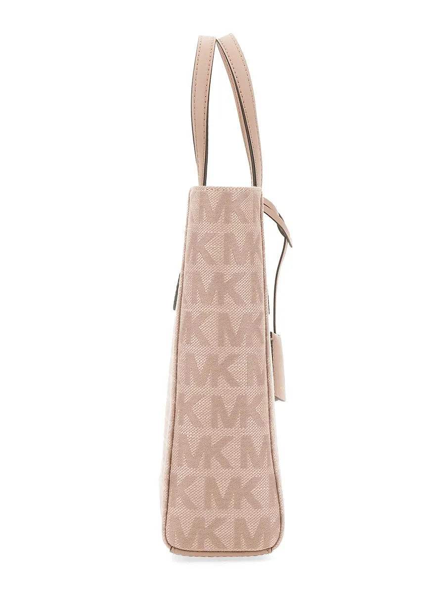 Michael By Michael Kors Sinclair Bag