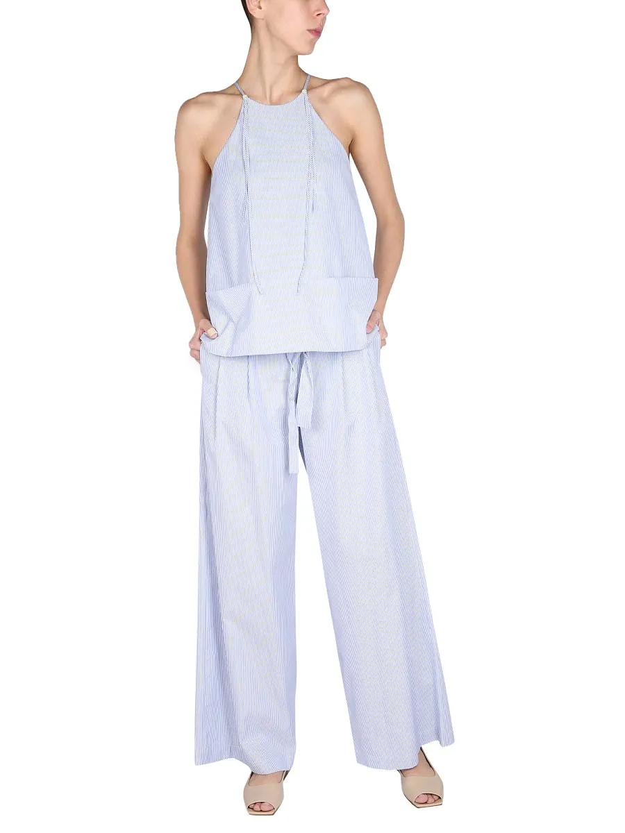 Jejia Trousers Sophie