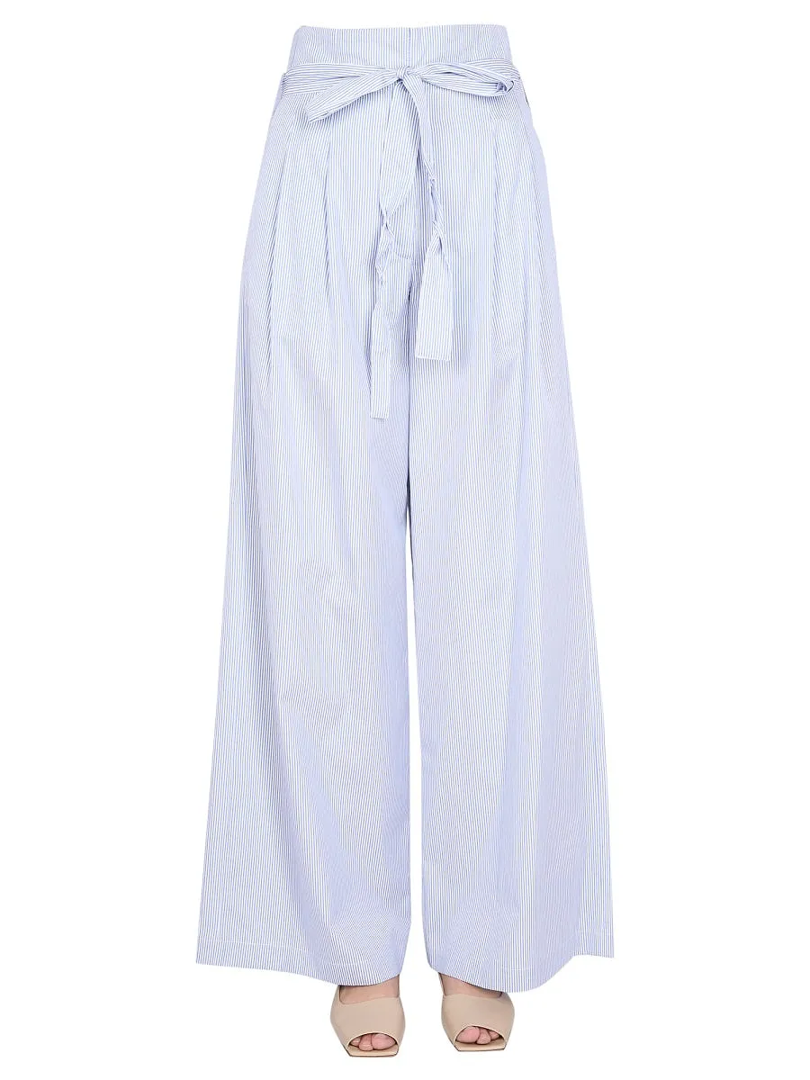 Jejia Trousers Sophie
