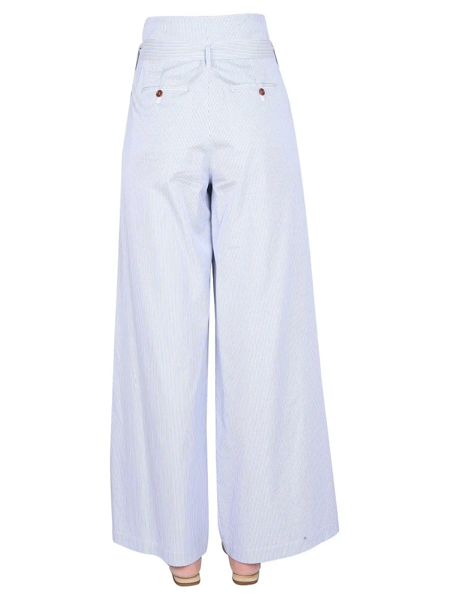 Jejia Trousers Sophie