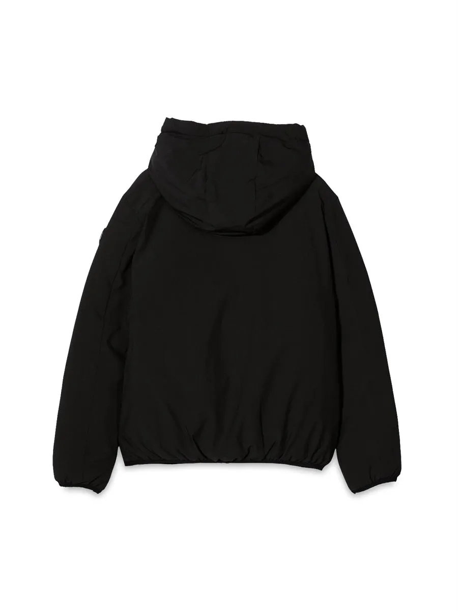 Invicta Jacket