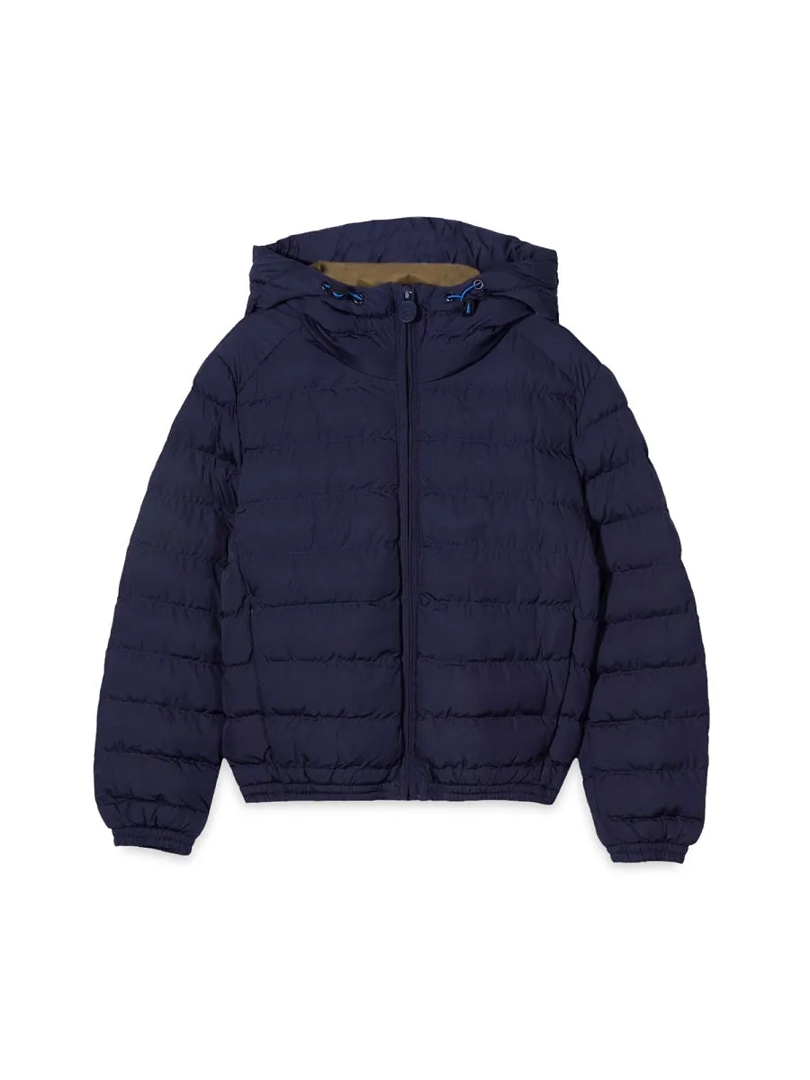 Invicta Jacket