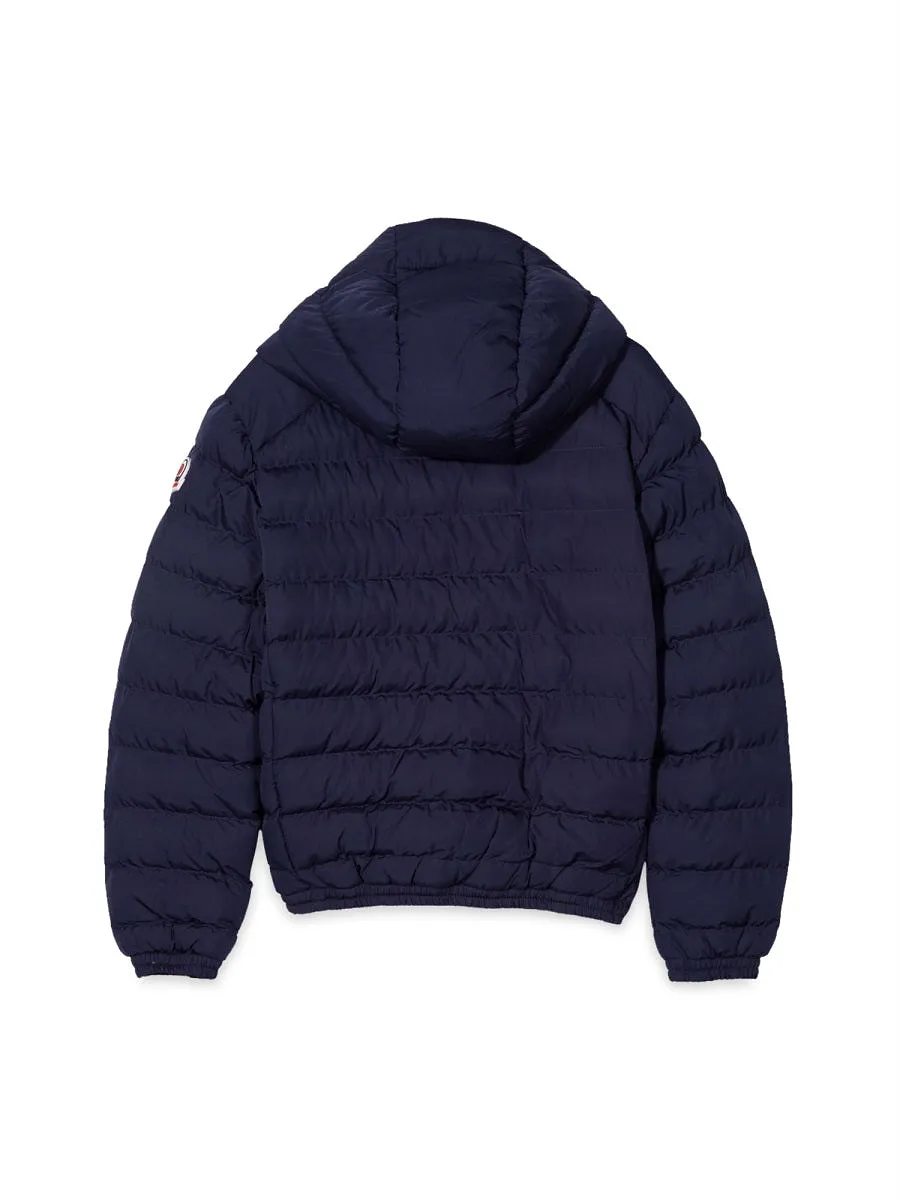Invicta Jacket