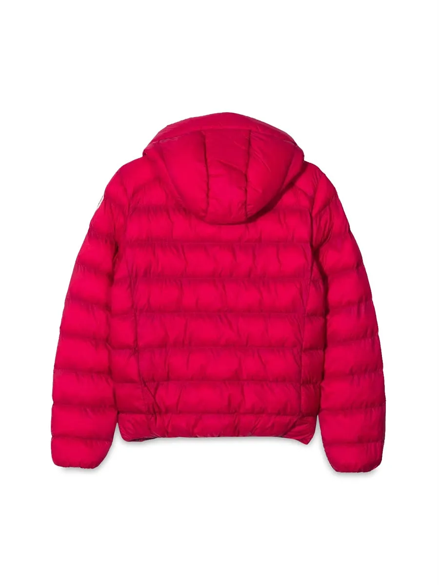 Invicta Jacket