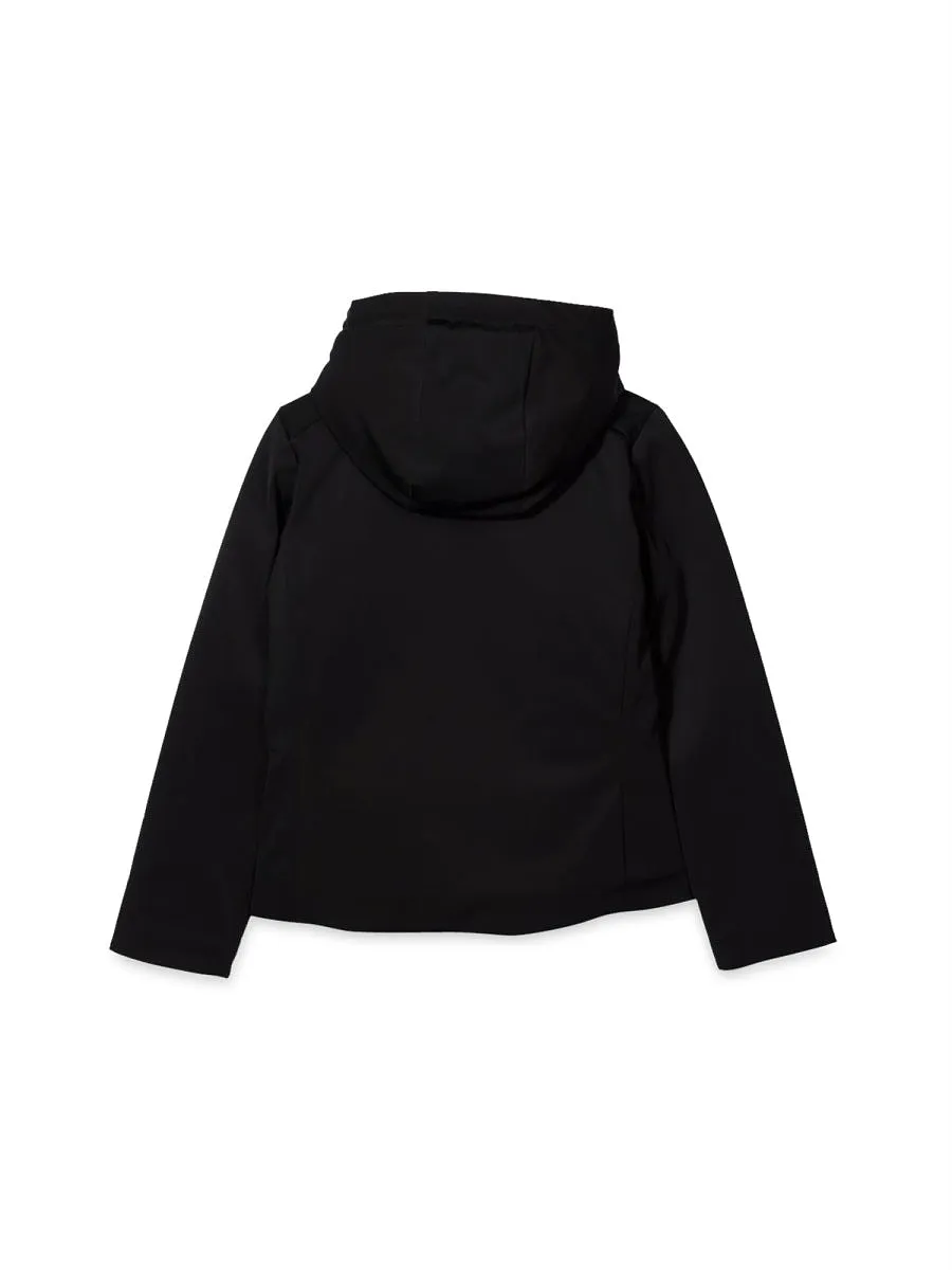 Invicta Jacket